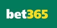 bet365-logo-small