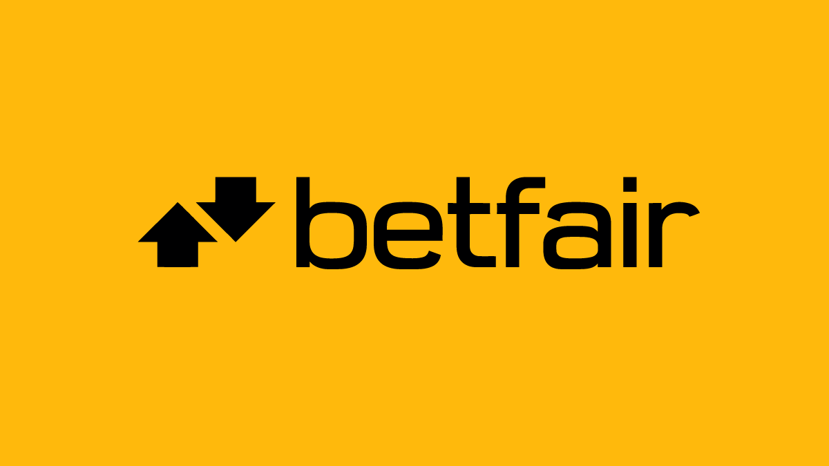 Betfair-logo-small