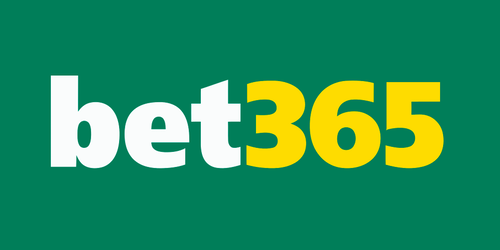 Bet365 App Review