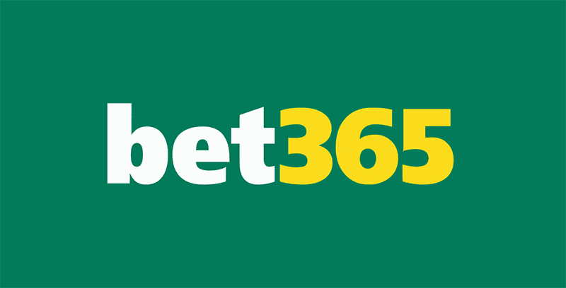 Bet365 Casino-logo-small