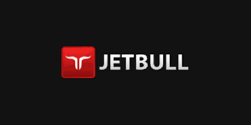 Jetbull Betting Logo